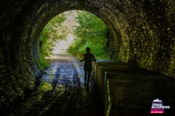 2024-08-24 KTRE 2024 -114030-DSC_4174